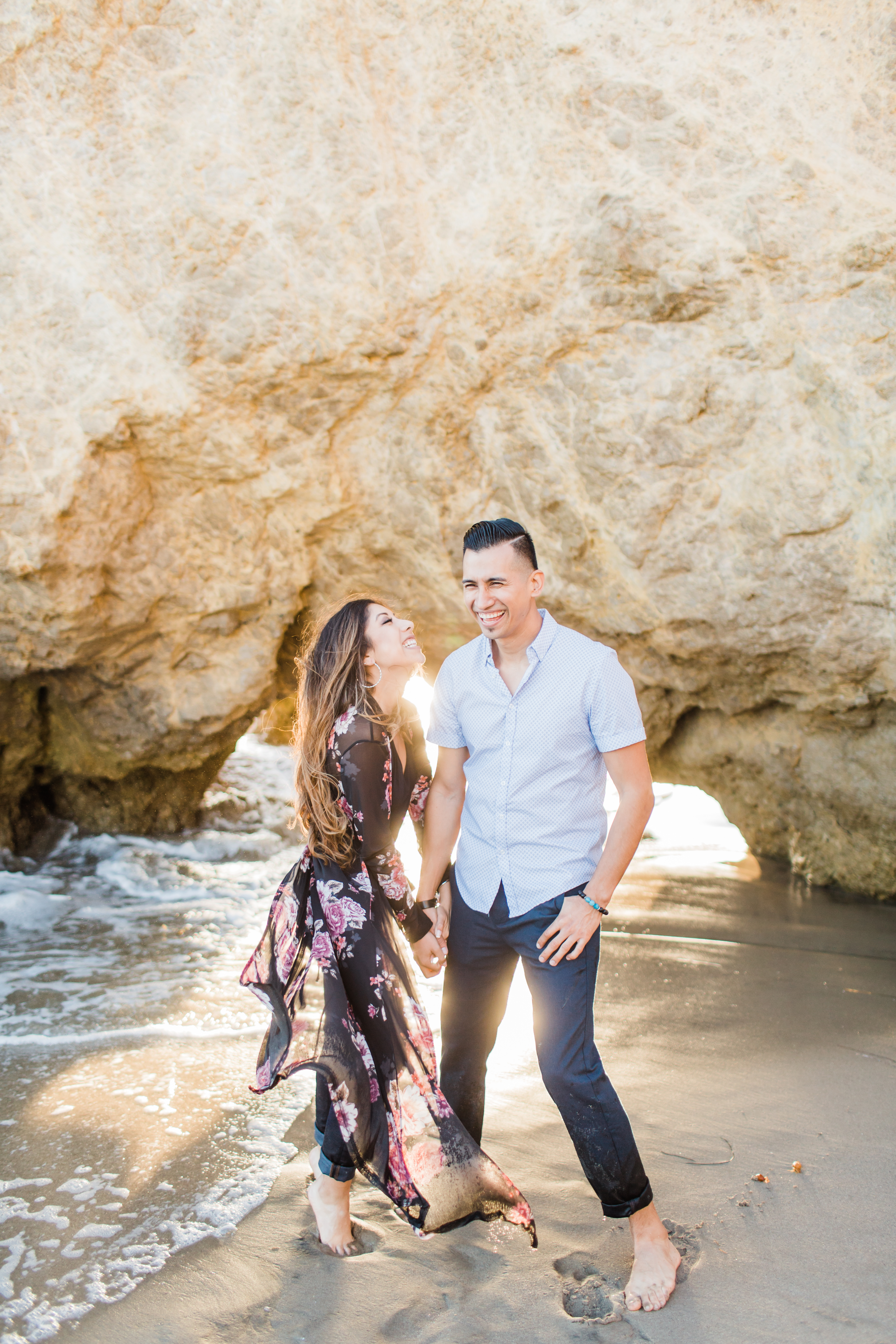 Pineandsea_Francisco_Alex_Proposal-160